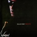 Buy Wallace Roney - Prototype Mp3 Download
