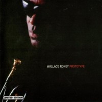 Purchase Wallace Roney - Prototype