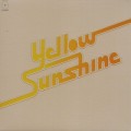 Buy Yellow Sunshine - Yellow Sunshine (Remastered 2010) Mp3 Download