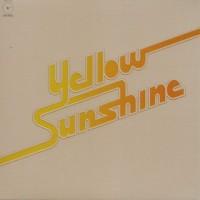 Purchase Yellow Sunshine - Yellow Sunshine (Remastered 2010)