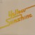 Buy Yellow Sunshine - Yellow Sunshine (Remastered 2010) Mp3 Download