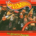 Buy V8 Wankers - The Demon Tweak Mp3 Download