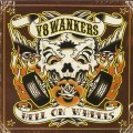 Buy V8 Wankers - Hell On Wheels Mp3 Download