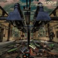 Buy Opus - Praying Mantis - Plus Mp3 Download