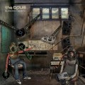 Buy Opus - Blending Density Mp3 Download