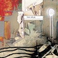 Buy Opus - Breathing Lessons Mp3 Download