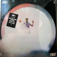 Purchase Junie - 5 (Vinyl)