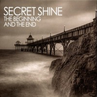 Purchase Secret Shine - The Beginning And The End