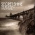 Buy Secret Shine - The Beginning And The End Mp3 Download