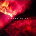 Buy Secret Shine - All Of The Stars Mp3 Download
