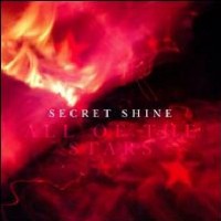 Purchase Secret Shine - All Of The Stars