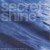 Purchase Secret Shine- Beyond Sea And Sky (EP) MP3