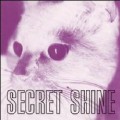 Buy Secret Shine - Untouched Mp3 Download