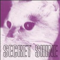 Purchase Secret Shine - Untouched