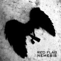 Buy Red Flag - Nemesis Mp3 Download