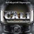 Buy Tierra Cali - Autenticamente Enamorados Mp3 Download