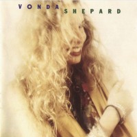 Purchase Vonda Shepard - Reprise