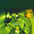 Buy T.M.Revolution - Progress Mp3 Download
