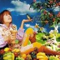 Buy T.M.Revolution - The Force Mp3 Download