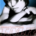Buy T.M.Revolution - Restoration Level 3 Mp3 Download