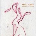 Buy René Aubry - Memoires Du Futur Mp3 Download