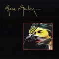 Buy René Aubry - Libre Parcours Mp3 Download