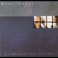 Buy René Aubry - La Revolte Des Enfants Mp3 Download