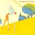 Buy René Aubry - Invites Sur La Terre Mp3 Download