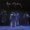 Buy René Aubry - Derives Mp3 Download