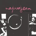 Buy Najwajean - 10 Years After Mp3 Download