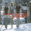 Buy Najwajean - Asfalto Mp3 Download