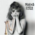 Buy Najwa - El Ultimo Primate Mp3 Download