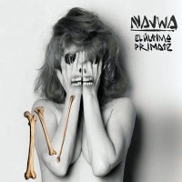 Purchase Najwa - El Ultimo Primate