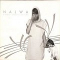 Buy Najwa - Mayday (Special Edition) Mp3 Download