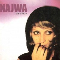 Purchase Najwa - Carefully