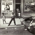 Buy Boz Scaggs - Come On Home Mp3 Download