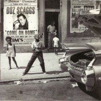 Purchase Boz Scaggs - Come On Home
