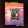 Buy William Parker Quartet - O'neal's Porch Mp3 Download