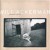Buy William Ackerman - Hearing Voices Mp3 Download