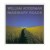 Buy William Ackerman - Imaginary Roads Mp3 Download