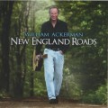 Buy William Ackerman - New England Roads Mp3 Download