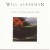 Buy William Ackerman - Sound Of Wind Driven Rain Mp3 Download