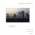 Buy William Ackerman - Passage (Vinyl) Mp3 Download