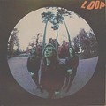 Buy Loop - Black Sun (EP) Mp3 Download