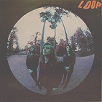 Purchase Loop - Black Sun (EP)