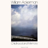 Purchase William Ackerman - Childhood And Memory (Vinyl)