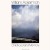 Buy William Ackerman - Childhood And Memory (Vinyl) Mp3 Download