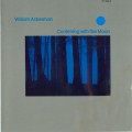 Buy William Ackerman - Conferring With The Moon Mp3 Download