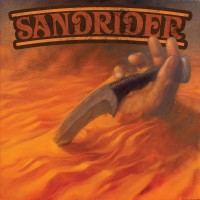 Purchase Sandrider - Sandrider