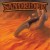Buy Sandrider - Sandrider Mp3 Download